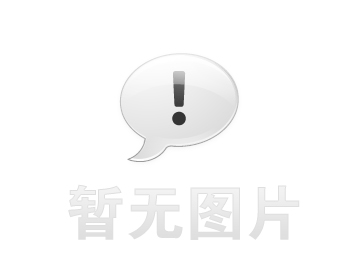 清河卫生间漏水维修之社区生鲜分拣车间隔墙串水治理推荐哪家，推荐诚匠小爱修缮